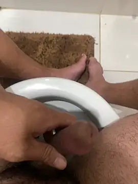 emerdal online show from 02/13/26, 12:27