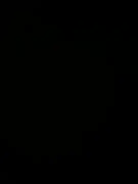 emerdal online show from 03/16/26, 01:46