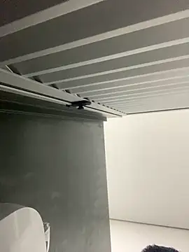 emerdal online show from 03/01/26, 06:46