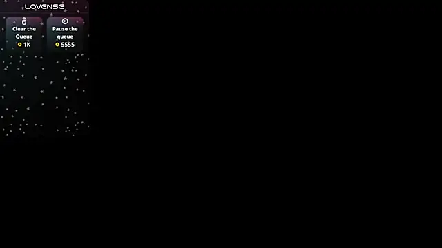 velvet skyn online show from 04/10/26, 02:57