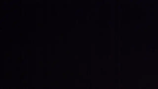aalokitaa online show from 11/01/25, 01:23
