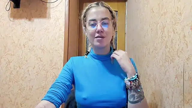 aalokitaa online show from 01/07/26, 08:14