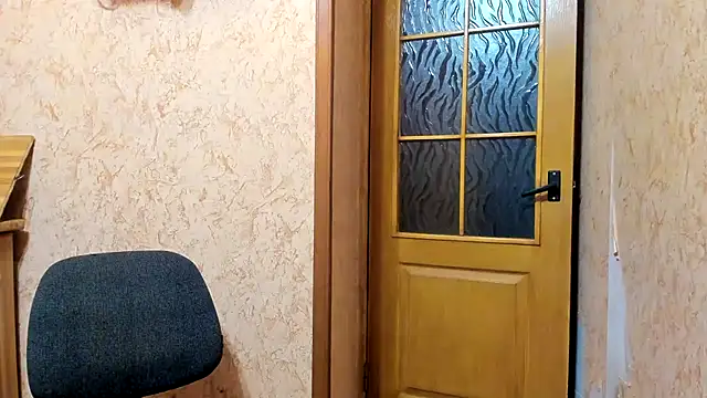 aalokitaa online show from 11/23/25, 04:28
