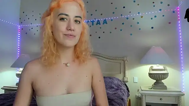 Snapshot of aalokitaa chatting on 09/16/25, 06:31 aalokitaa online show from 09/16/25, 06:31