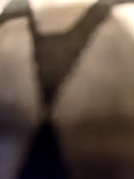 BigD9331 online show from 04/07/26, 05:04