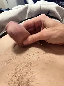 BigD9331 online show from 10/06/25, 09:26