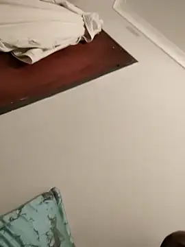 kulliguy online show from 12/17/25, 08:58