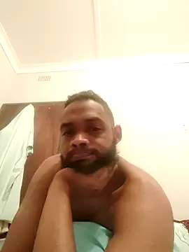 Snapshot of kulliguy chatting on 10/28/25, 08:41 kulliguy online show from 10/28/25, 08:41