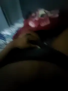 kulliguy online show from 11/02/25, 03:00