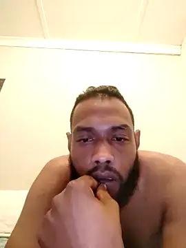 kulliguy online show from 11/10/25, 07:41