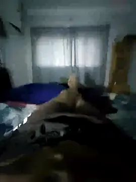 kulliguy online show from 11/02/25, 04:23