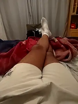 kulliguy online show from 12/01/25, 05:47