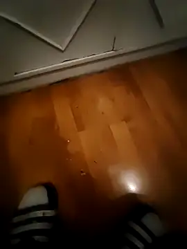 kulliguy online show from 10/29/25, 05:45