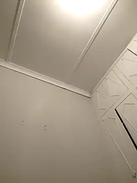 kulliguy online show from 12/02/25, 07:48