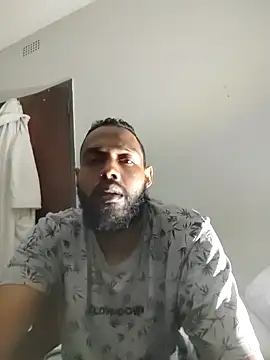 kulliguy online show from 11/08/25, 06:11