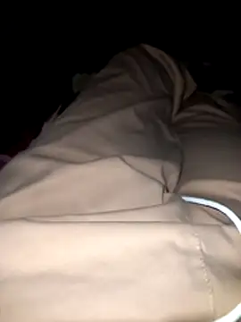 kulliguy online show from 01/08/26, 09:10