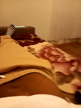 kulliguy online show from 01/07/26, 08:36