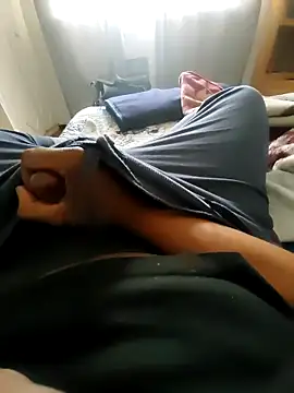 kulliguy online show from 11/01/25, 12:43