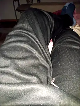 kulliguy online show from 01/09/26, 11:22