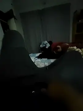 kulliguy online show from 11/04/25, 07:17