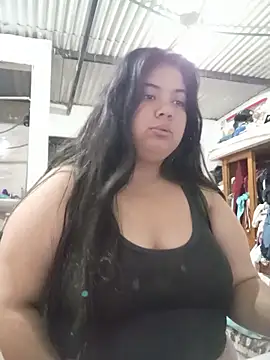 Snapshot of sultana_mihrima chatting on 06/07/26, 12:49 sultana mihrima online show from 06/07/26, 12:49