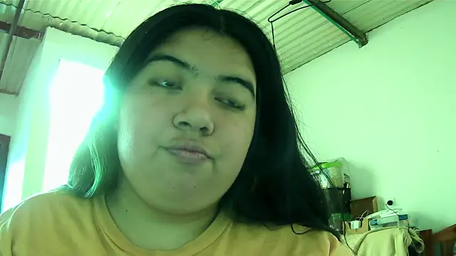 Snapshot of sultana_mihrima chatting on 06/02/26, 06:30 sultana mihrima online show from 06/02/26, 06:30