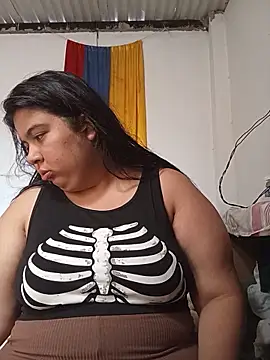 Snapshot of sultana_mihrima chatting on 05/31/26, 06:09 sultana mihrima online show from 05/31/26, 06:09