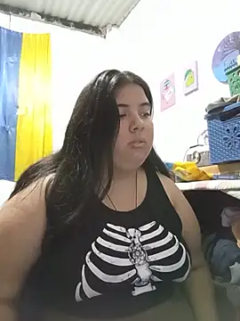 Snapshot of sultana_mihrima chatting on 07/28/26, 11:59 sultana mihrima online show from 07/28/26, 11:59