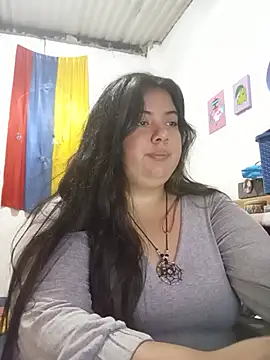 Snapshot of sultana_mihrima chatting on 07/30/26, 11:48 sultana mihrima online show from 07/30/26, 11:48