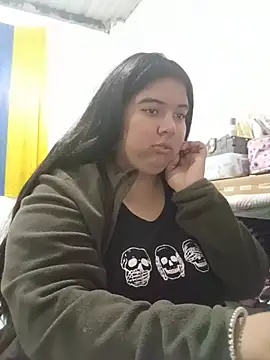 Snapshot of sultana_mihrima chatting on 07/12/26, 11:38 sultana mihrima online show from 07/12/26, 11:38