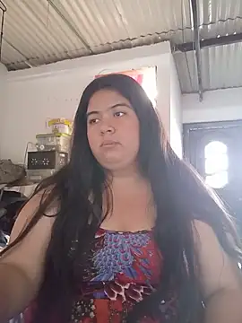 Snapshot of sultana_mihrima chatting on 07/01/26, 09:48 sultana mihrima online show from 07/01/26, 09:48