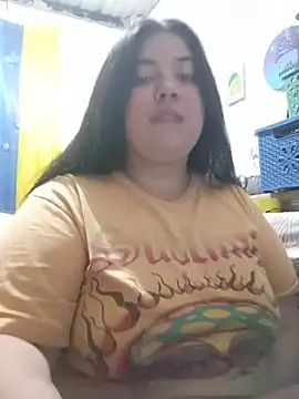 Snapshot of sultana_mihrima chatting on 07/23/26, 01:08 sultana mihrima online show from 07/23/26, 01:08