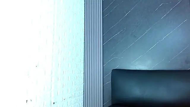 Raven Doll19 online show from 03/31/26, 06:37