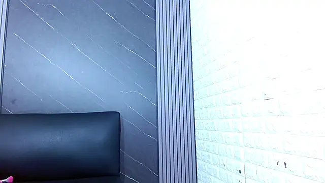 Raven Doll19 online show from 03/13/26, 03:33