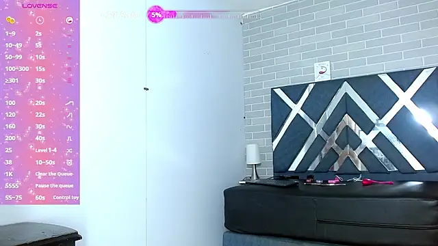 Raven Doll19 online show from 11/07/25, 02:38