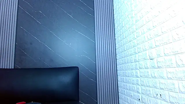 Raven Doll19 online show from 03/17/26, 04:04