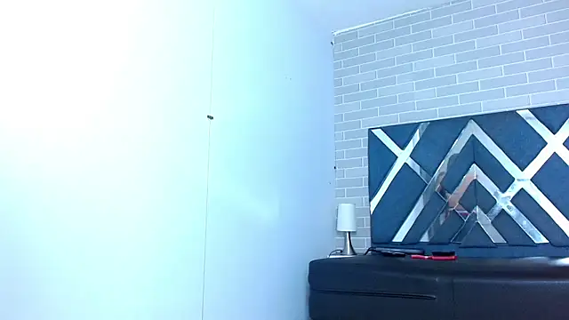 Raven Doll19 online show from 01/08/26, 03:56