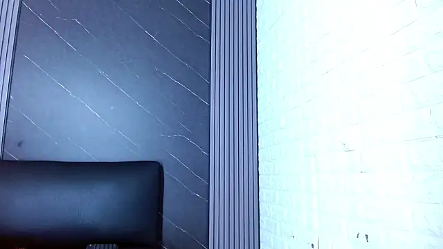 Raven Doll19 online show from 03/11/26, 03:00