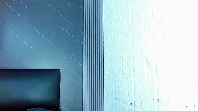 Raven Doll19 online show from 04/08/26, 07:26