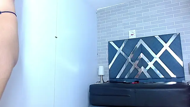 Raven Doll19 online show from 01/07/26, 04:50