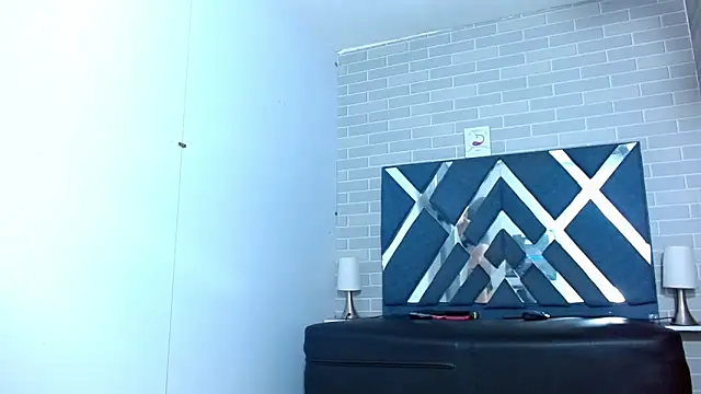 Raven Doll19 online show from 02/05/26, 04:52