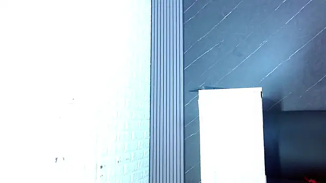 Raven Doll19 online show from 03/27/26, 08:26