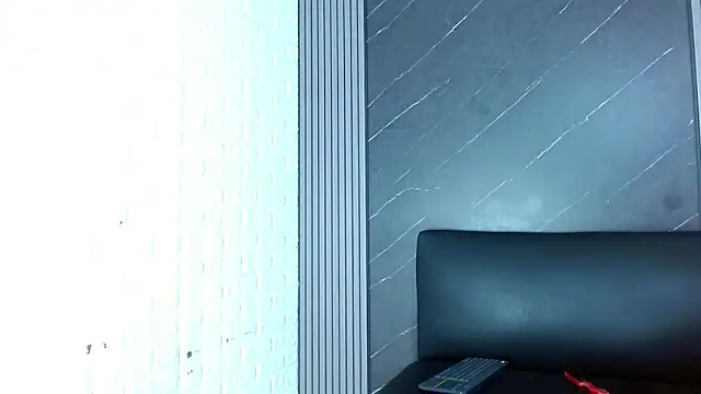 Raven Doll19 online show from 04/02/26, 05:14