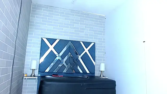 Raven Doll19 online show from 02/25/26, 03:07