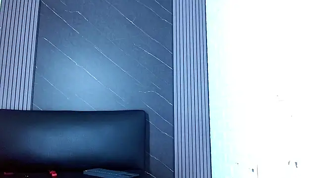 Raven Doll19 online show from 03/07/26, 04:52