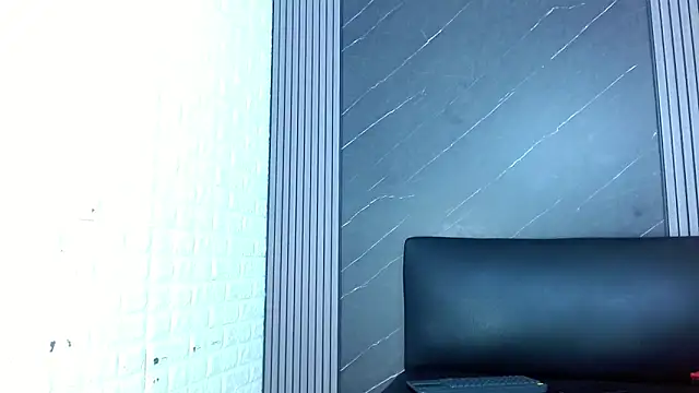 Raven Doll19 online show from 03/27/26, 04:43