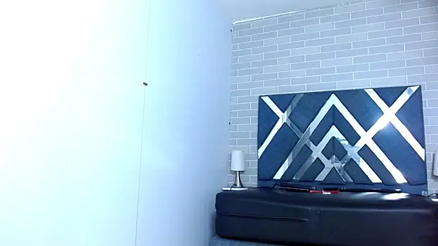 Raven Doll19 online show from 02/11/26, 04:01