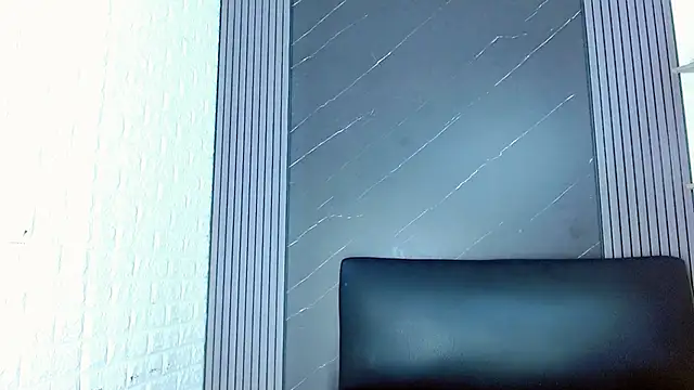 Raven Doll19 online show from 04/10/26, 04:47