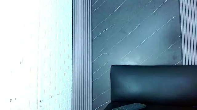 Raven Doll19 online show from 03/29/26, 04:58