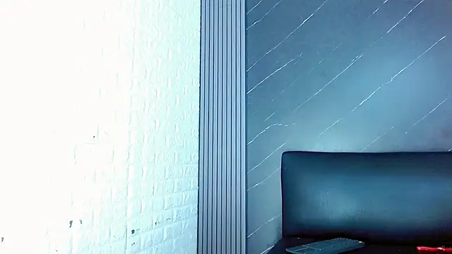 Raven Doll19 online show from 04/09/26, 06:41